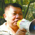 中文精品字幕电影在线播放视频
